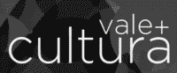 Vale cultura