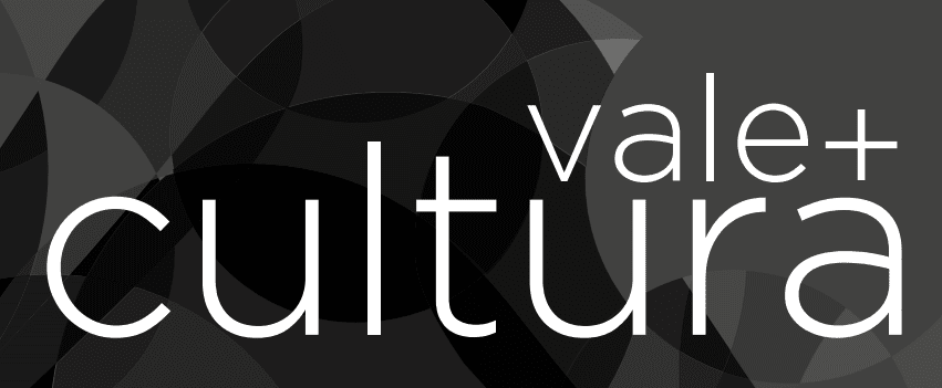 Vale cultura