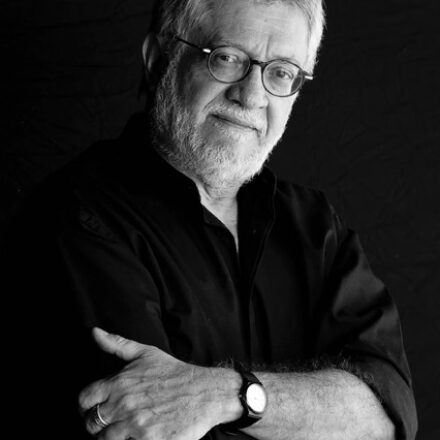 Walter Carvalho