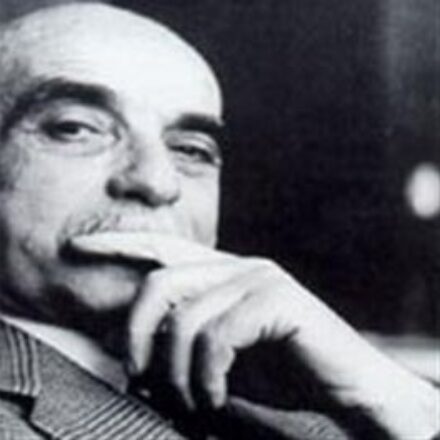 Rafael Assef