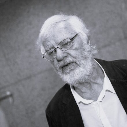 Nicolas Vlavianos