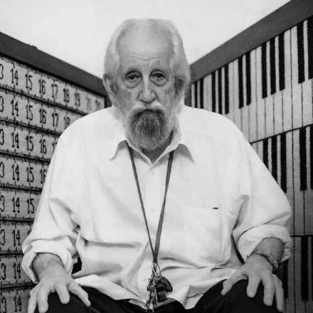 Nelson Leirner