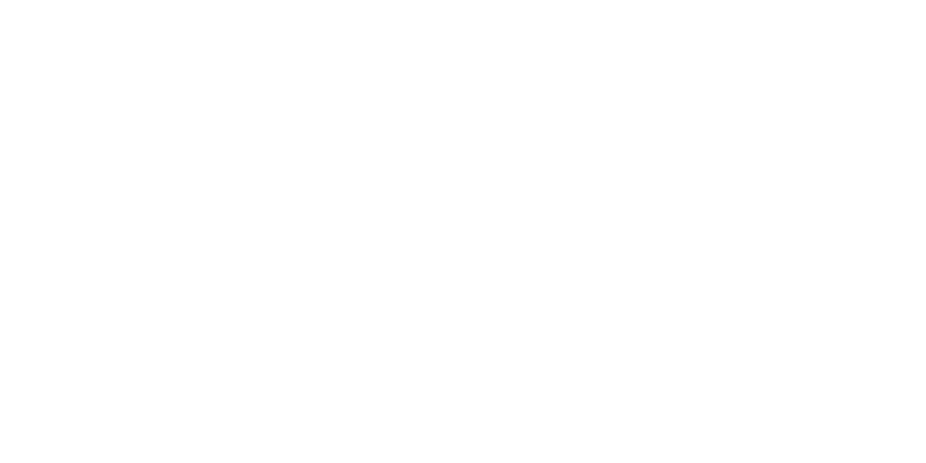 PwC