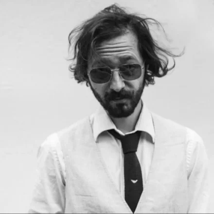Fernando Lindote
