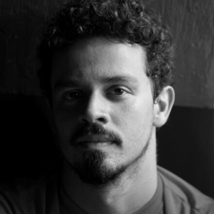 Jonathas de Andrade