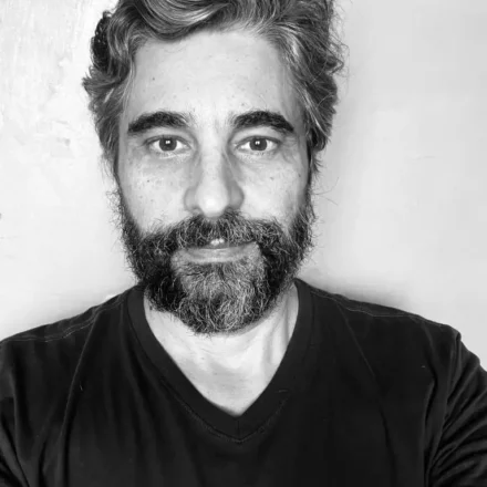 Roberto Bethônico