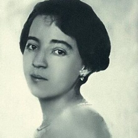 Anita Malfatti