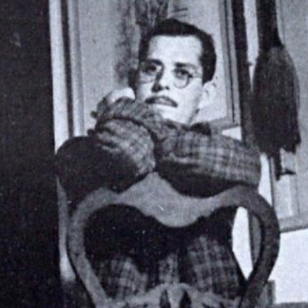 Clóvis Graciano