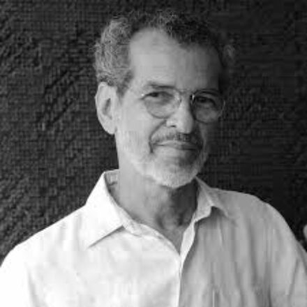 José Patrício