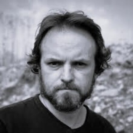 Marcelo Moscheta