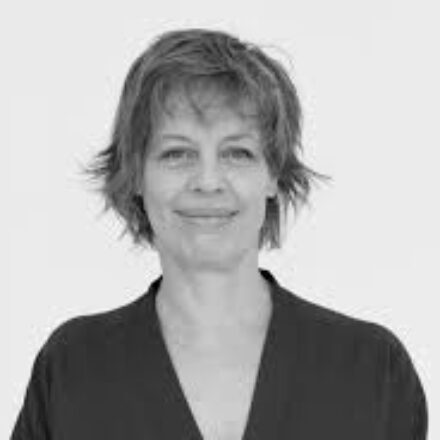 Marcia Pastore
