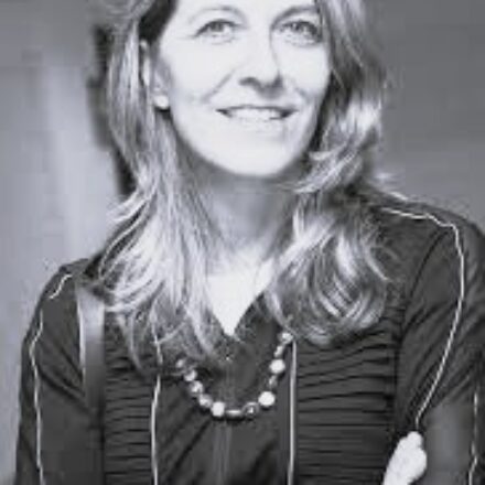 Eliane Prolik