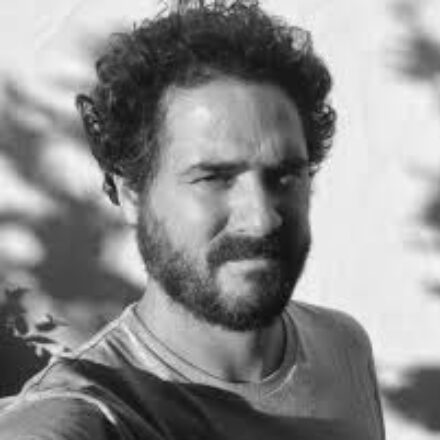 Nicolás Robbio