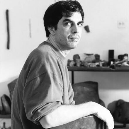 Paulo Monteiro