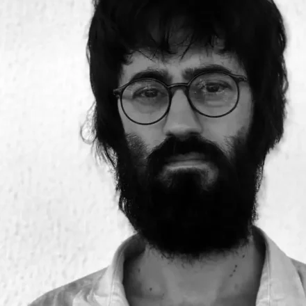 Yuri Firmeza