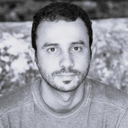 Rodrigo Braga