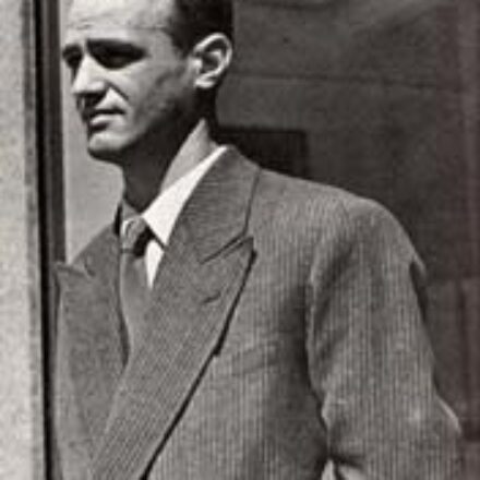 Mário Zanini