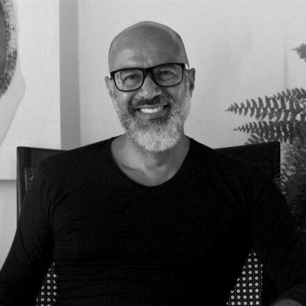 Sérgio Adriano H