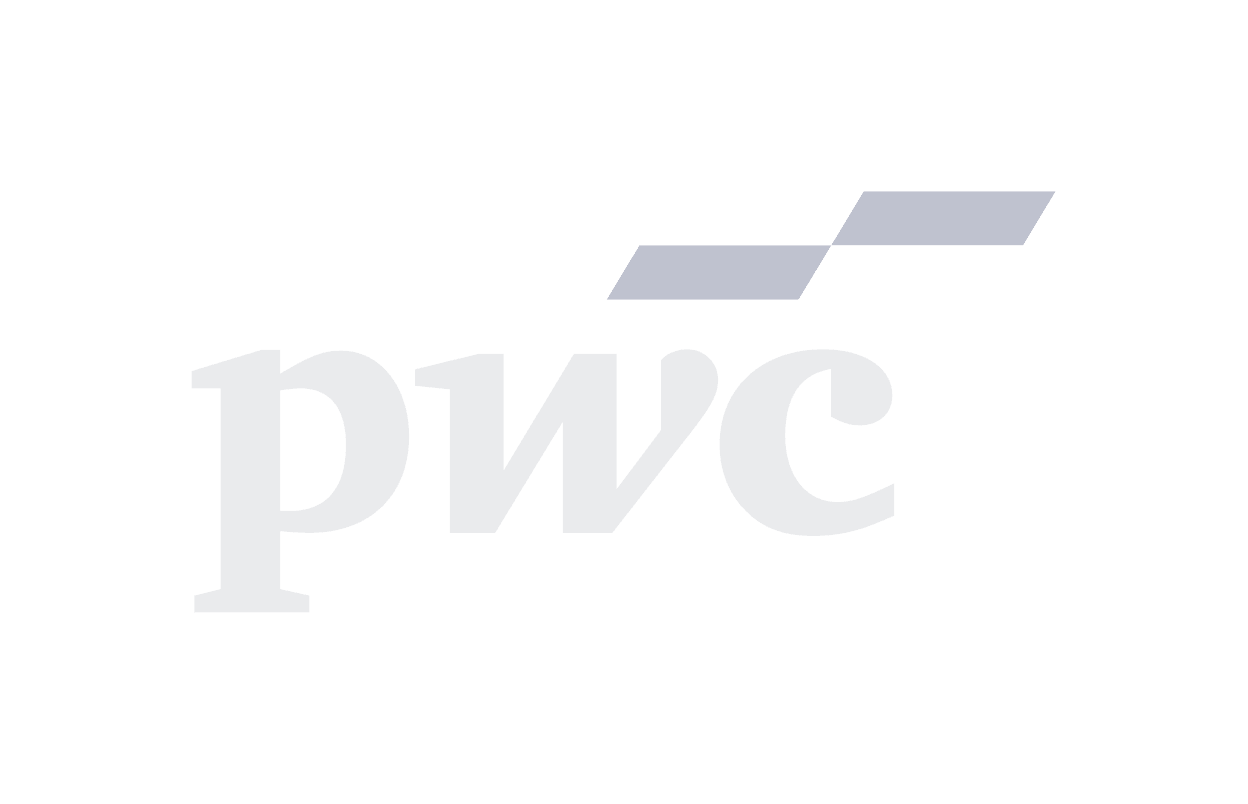 PwC