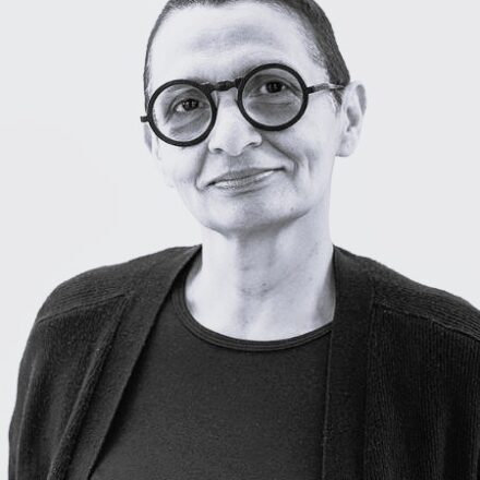 Berna Reale