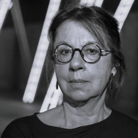 Carmela Gross