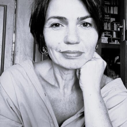 Diana Junkes