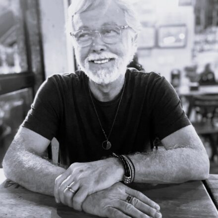 Reynaldo Damazio