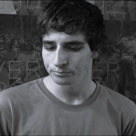 Guilherme Peters