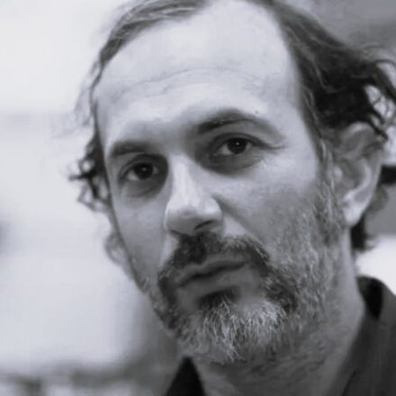 Lucas Bambozzi