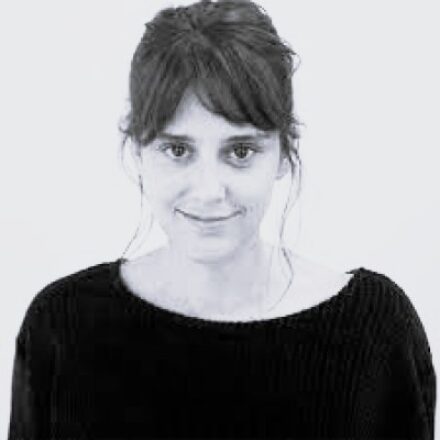 Sara Ramo