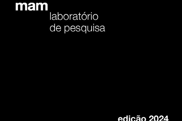 Apresentação pública das pesquisas do Laboratório de Pesquisa 2024