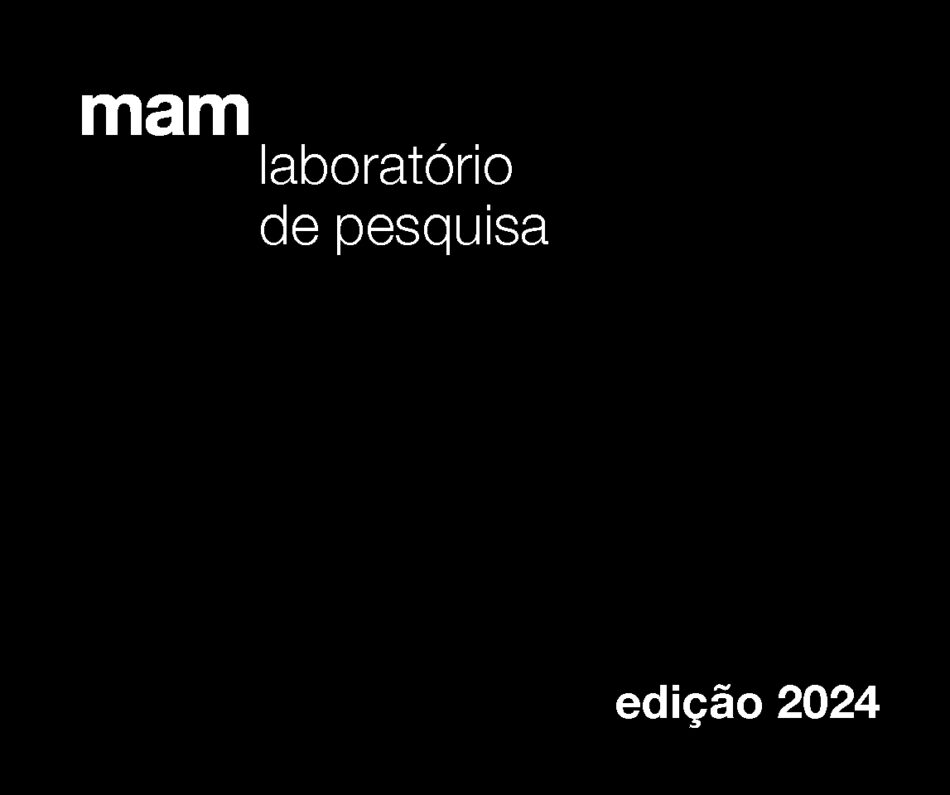 Apresentação pública das pesquisas do Laboratório de Pesquisa 2024