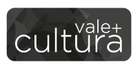 vale cultura