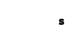 proac