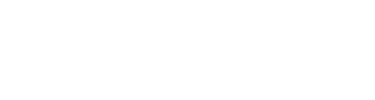 ministério