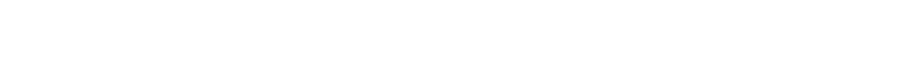 governo