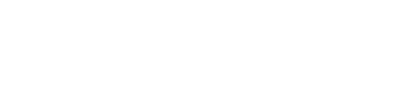 ministério