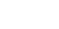 lei de incentivo