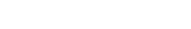 cidade de são paulo