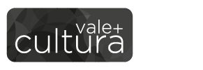 vale cultura