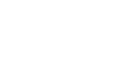 MAM