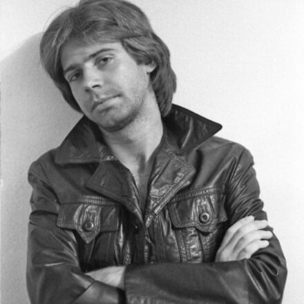 Rafael França