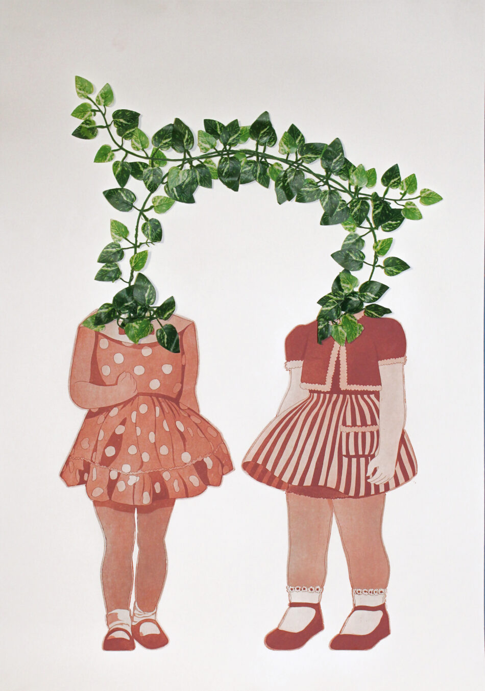 psicanálise, arte e feminismo
