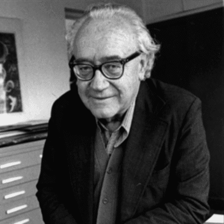 Lothar Charoux