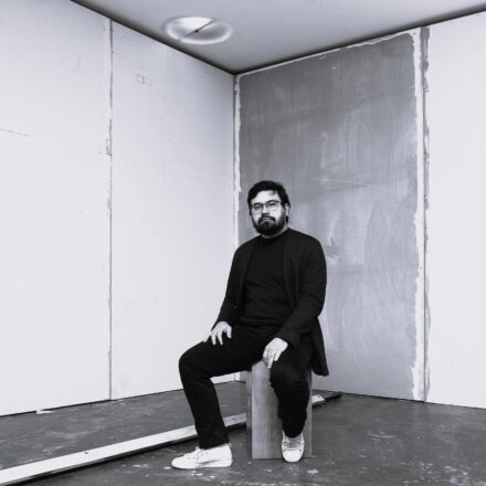 Paulo Miyada