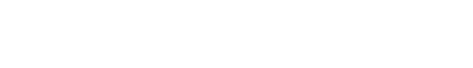 sbm museus