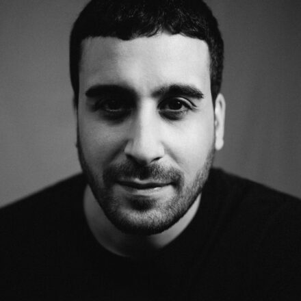 Tarik Kiswanson