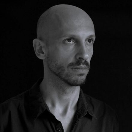 Filipe dos Santos Barrocas