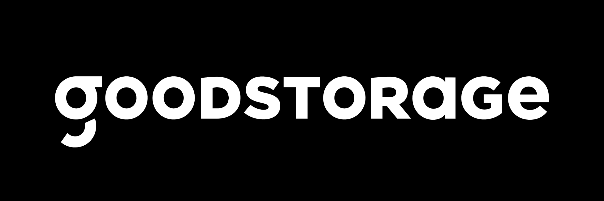 Goodstorage