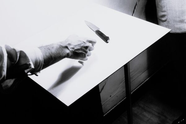 fotografia como história da arte